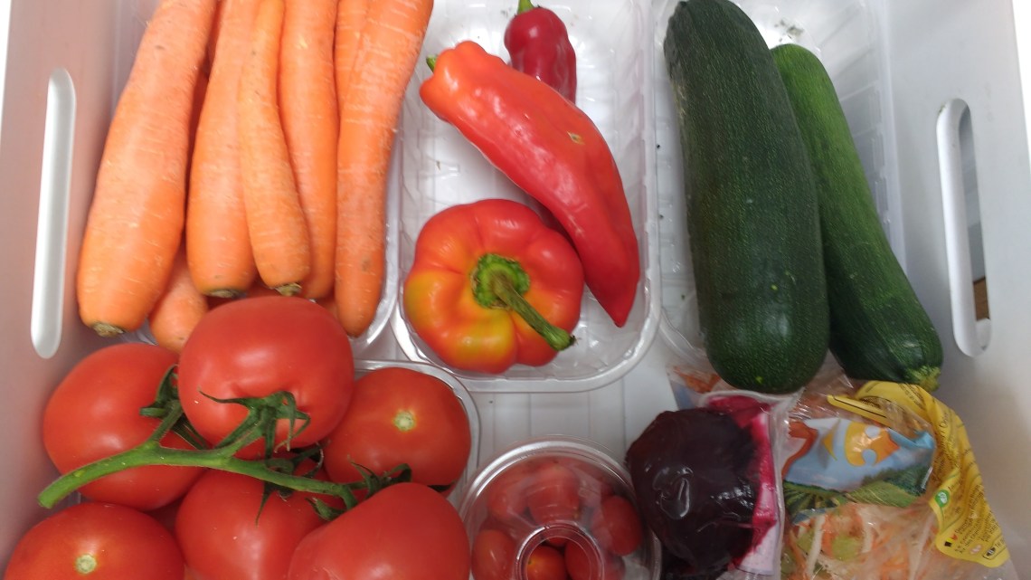 IMG_20170527_160014980