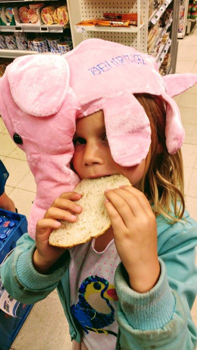 IMG_20170701_123726438