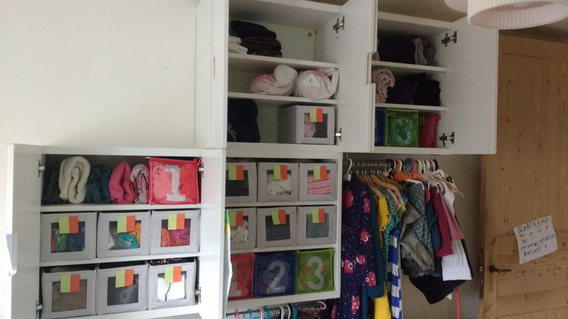 IMG_20170221_154610540