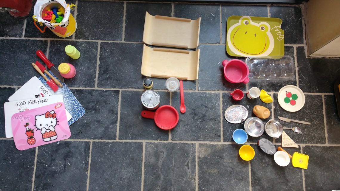 IMG_20170419_142049928