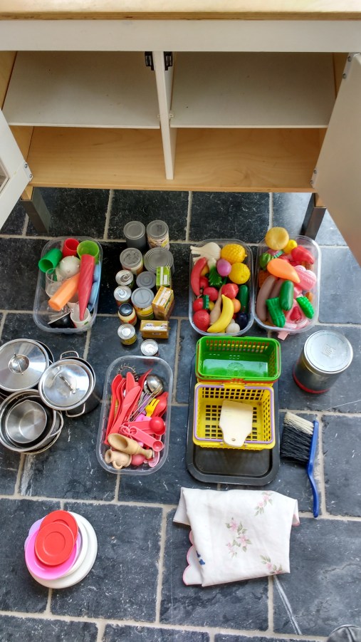 IMG_20170419_143401741_HDR