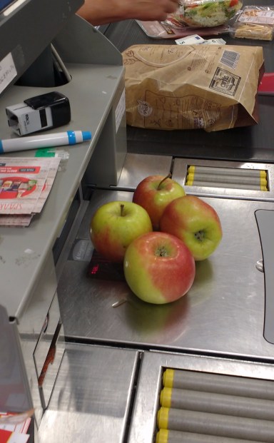 IMG_20170628_162630442