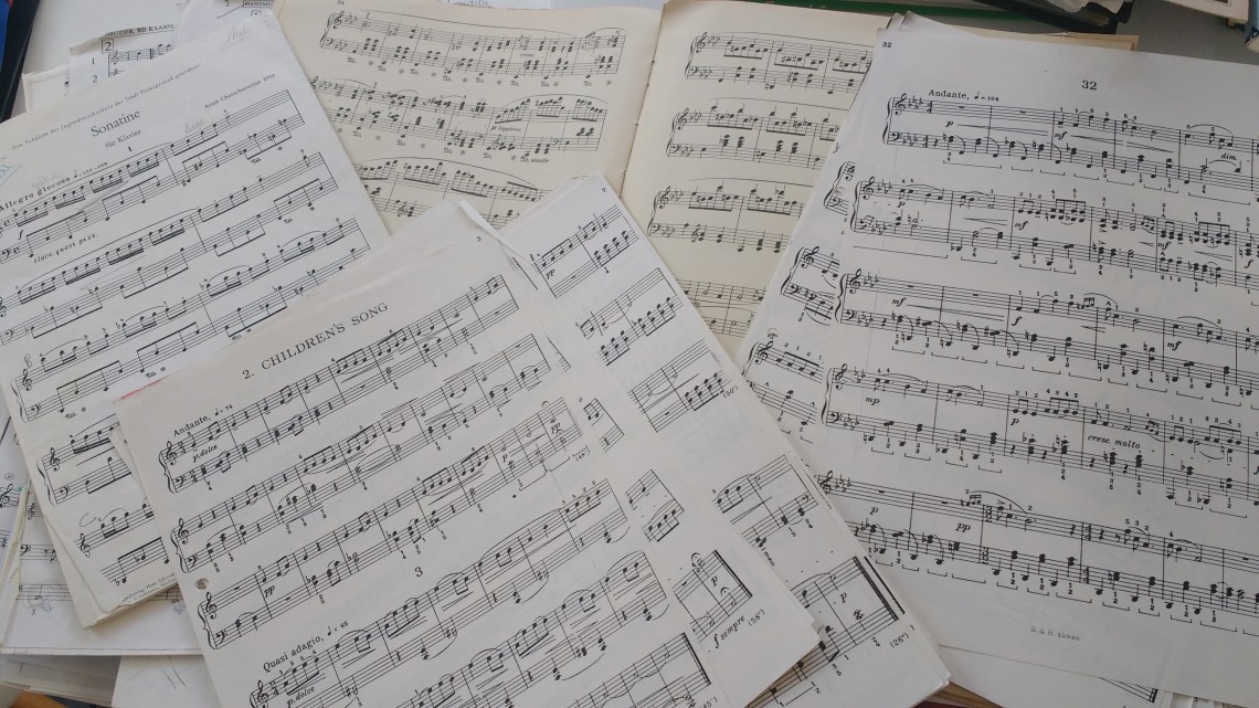 IMG_20170806_192836592