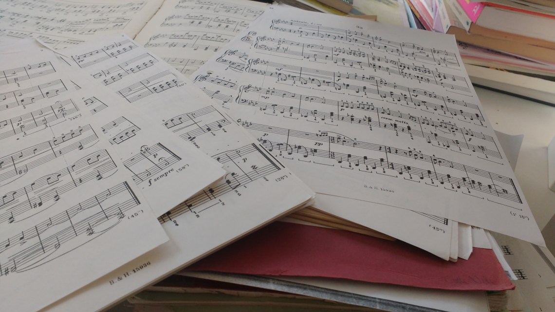 IMG_20170806_192846521