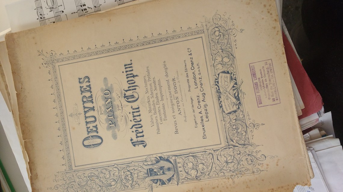 IMG_20170806_192907758