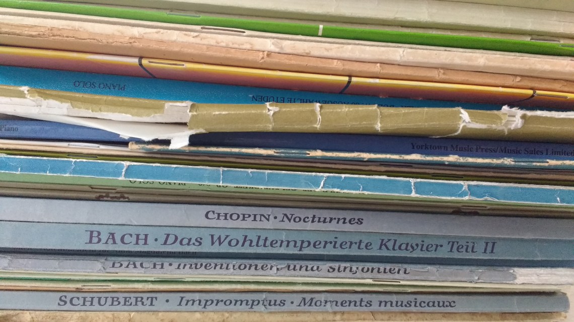 IMG_20170806_204902601