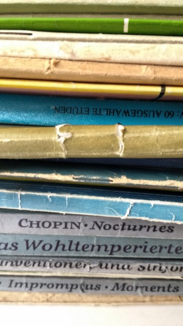 IMG_20170806_204922292