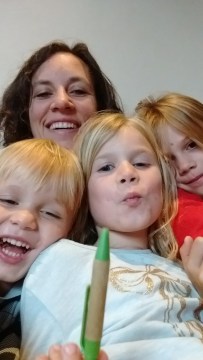 IMG_20170811_123725761