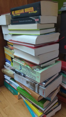 IMG_20170814_111848697