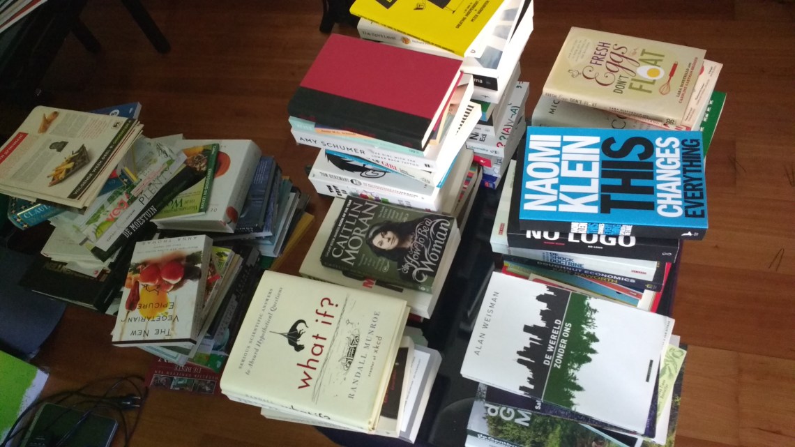 IMG_20170814_111919579