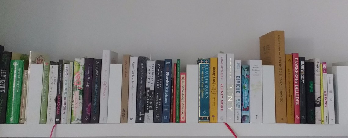 IMG_20170814_134339019