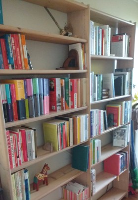 IMG_20170814_150723504