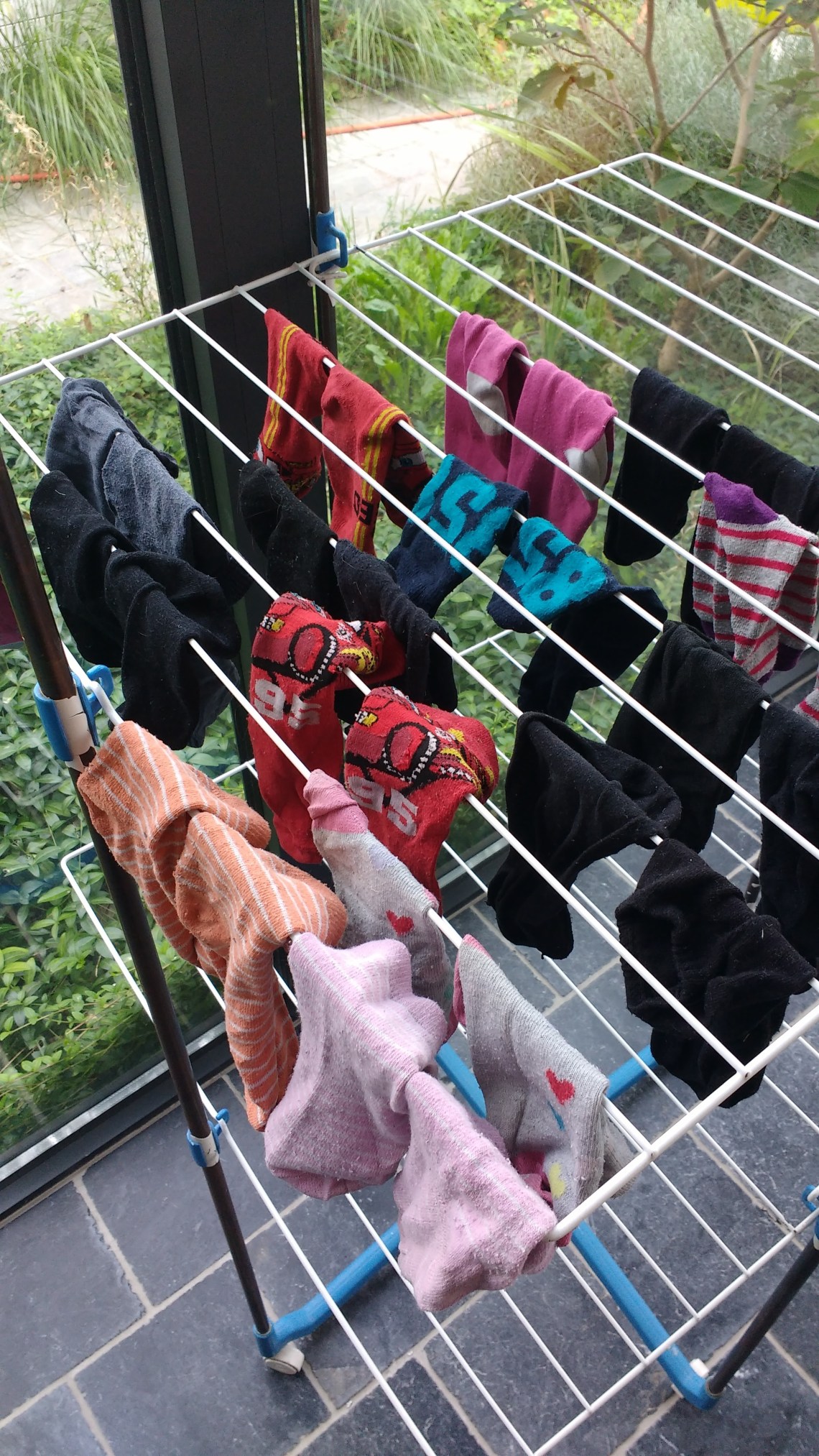 IMG_20170825_101512018