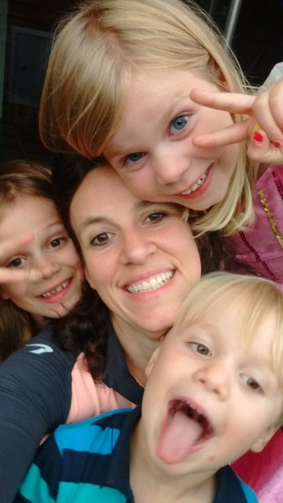 IMG_20170825_201326629