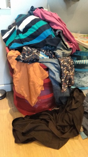 IMG_20170827_123054570