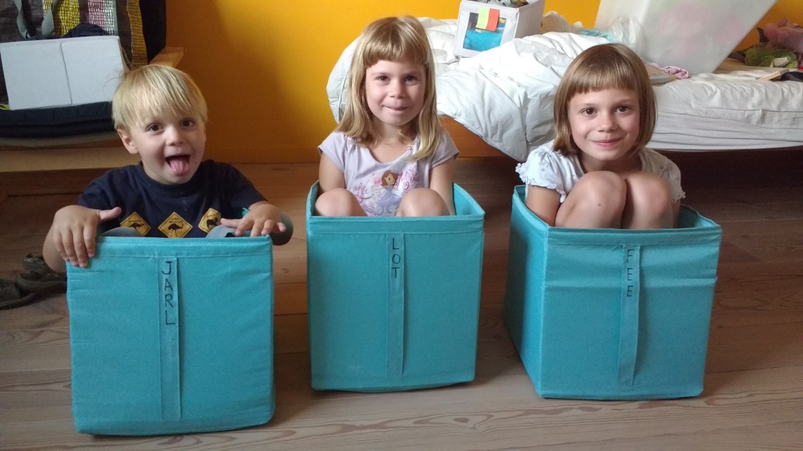 IMG_20170827_200908434