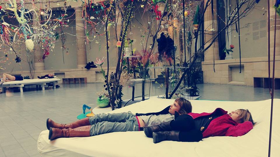 21617568_10154872570402918_7139470438402460889_n