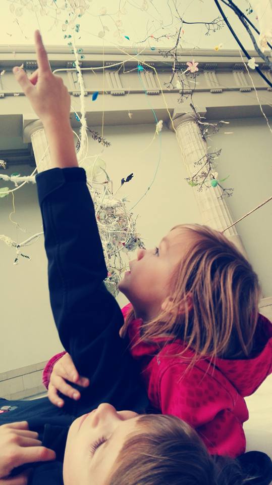 21617645_10154872570752918_4776721250323254962_n