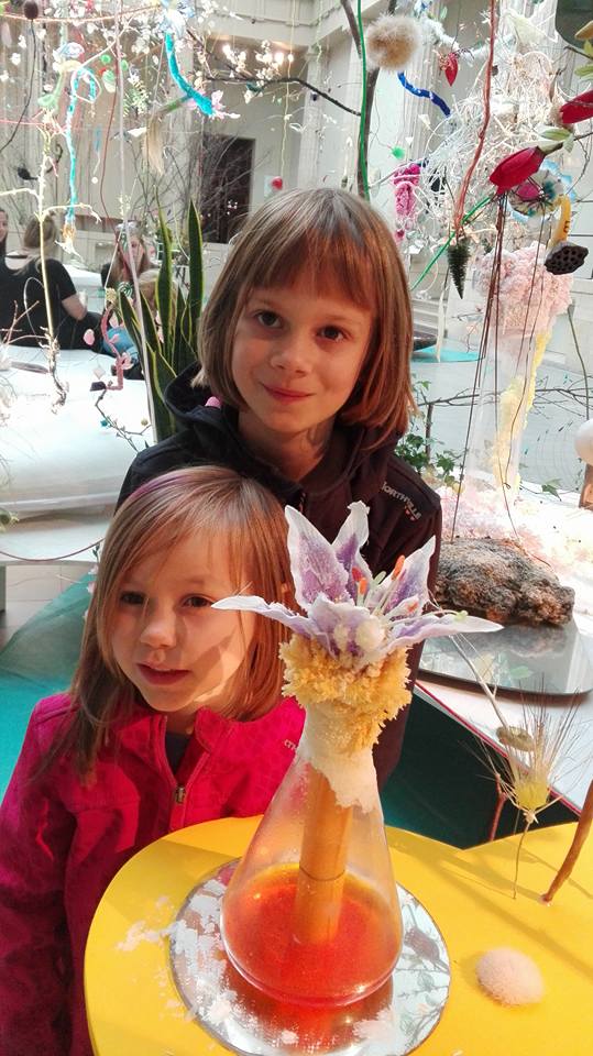 21686252_10154872571277918_6476316304163008615_n