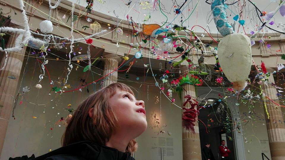 21687628_10154872571192918_1173687090208264082_n