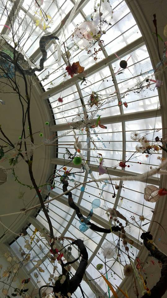 21751332_10154872571022918_3672065114505814073_n