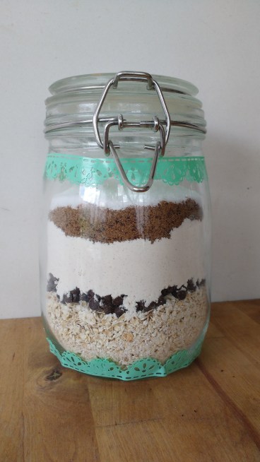 IMG_20170607_130640122