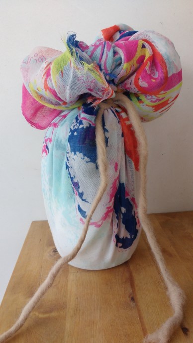 IMG_20170607_133524031