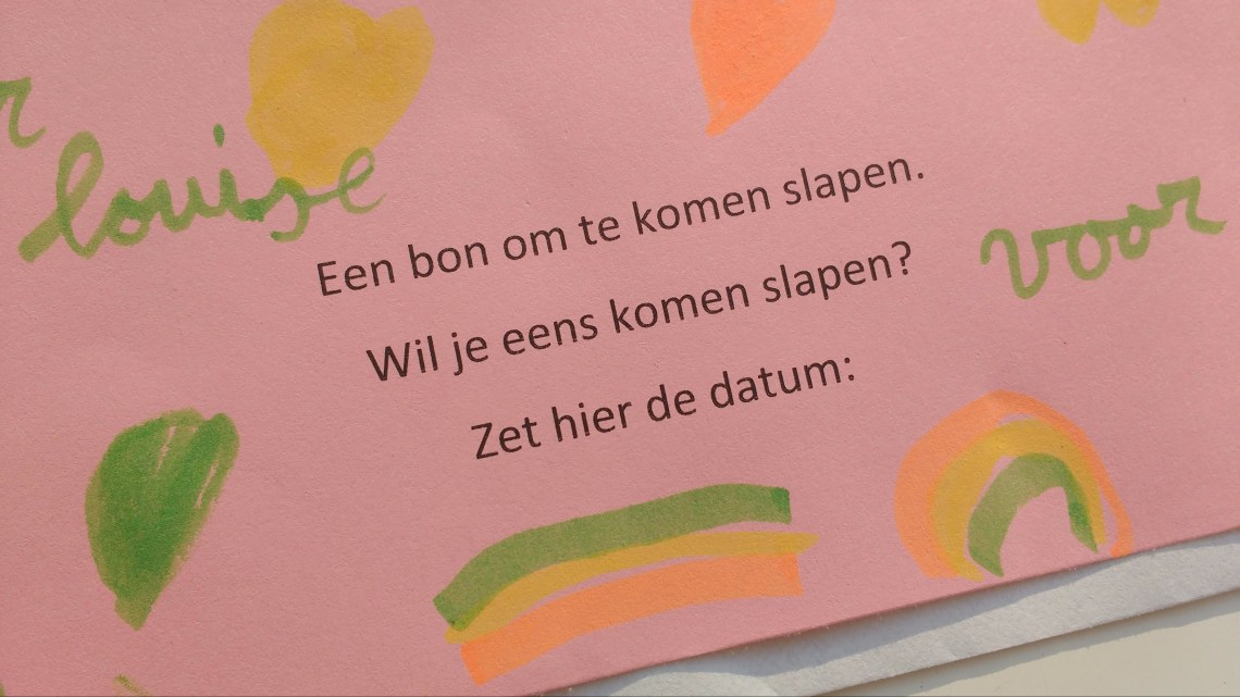 IMG_20170620_200015999