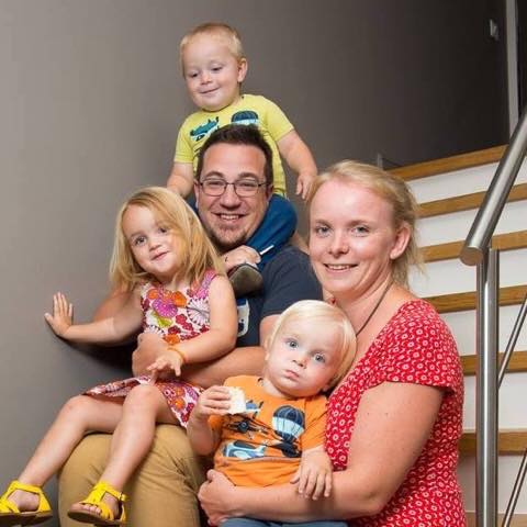 22359333_10155037015921724_1818733882_n