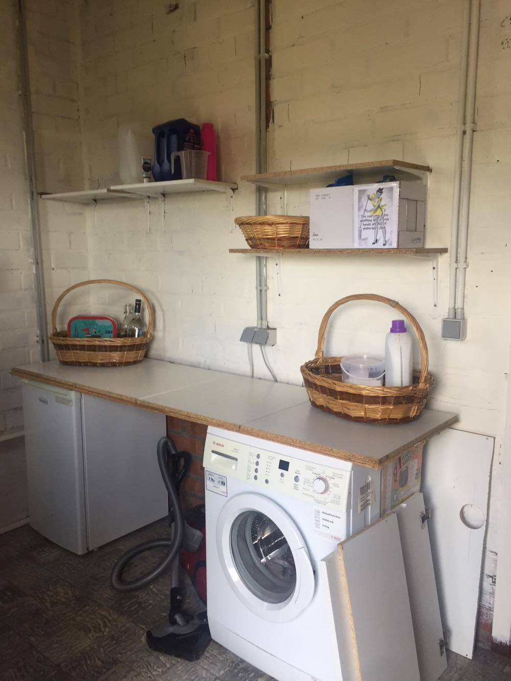 22375515_10155036997846724_1554003672_o