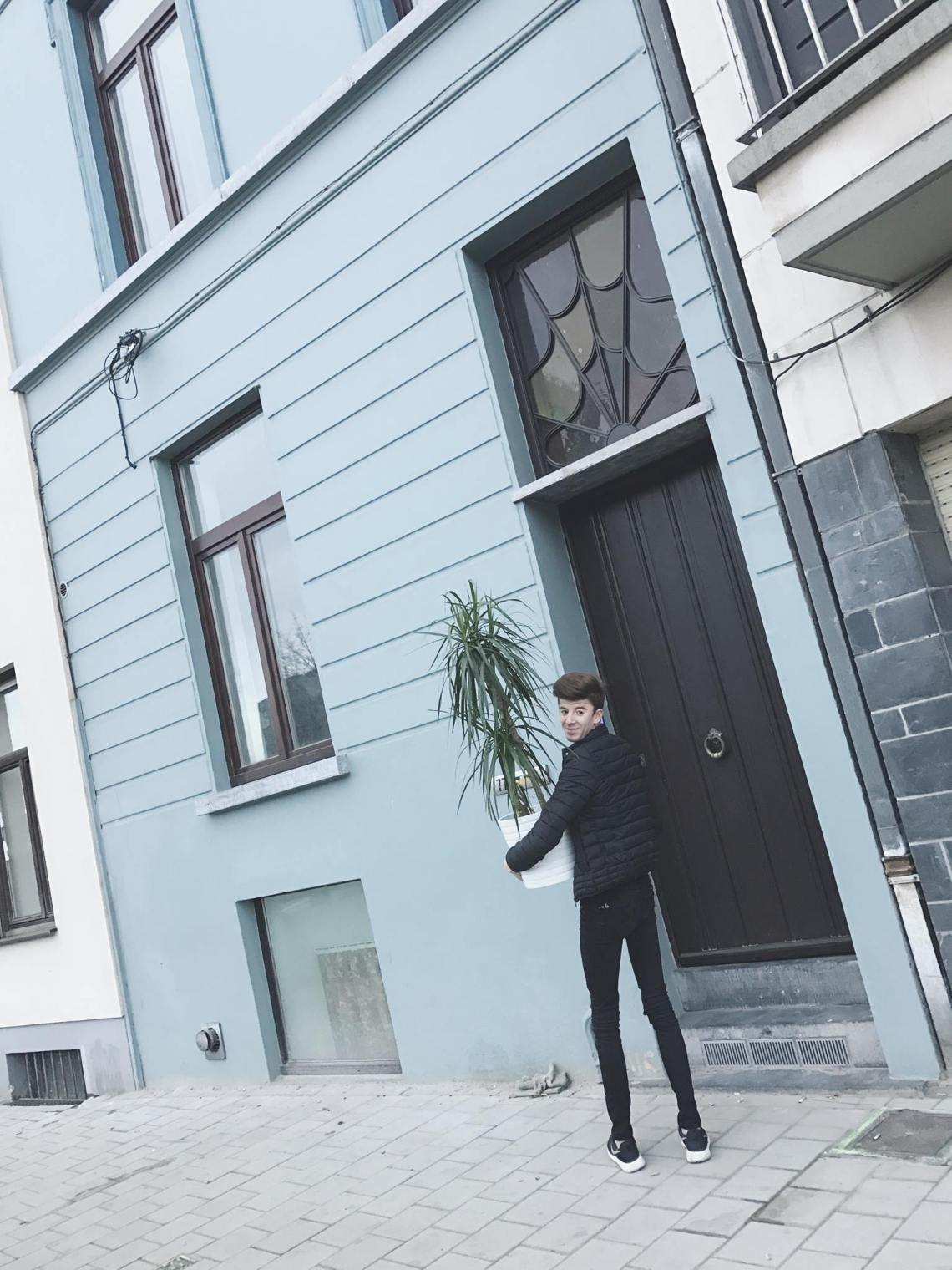 22429091_1850544018306222_968514371_o