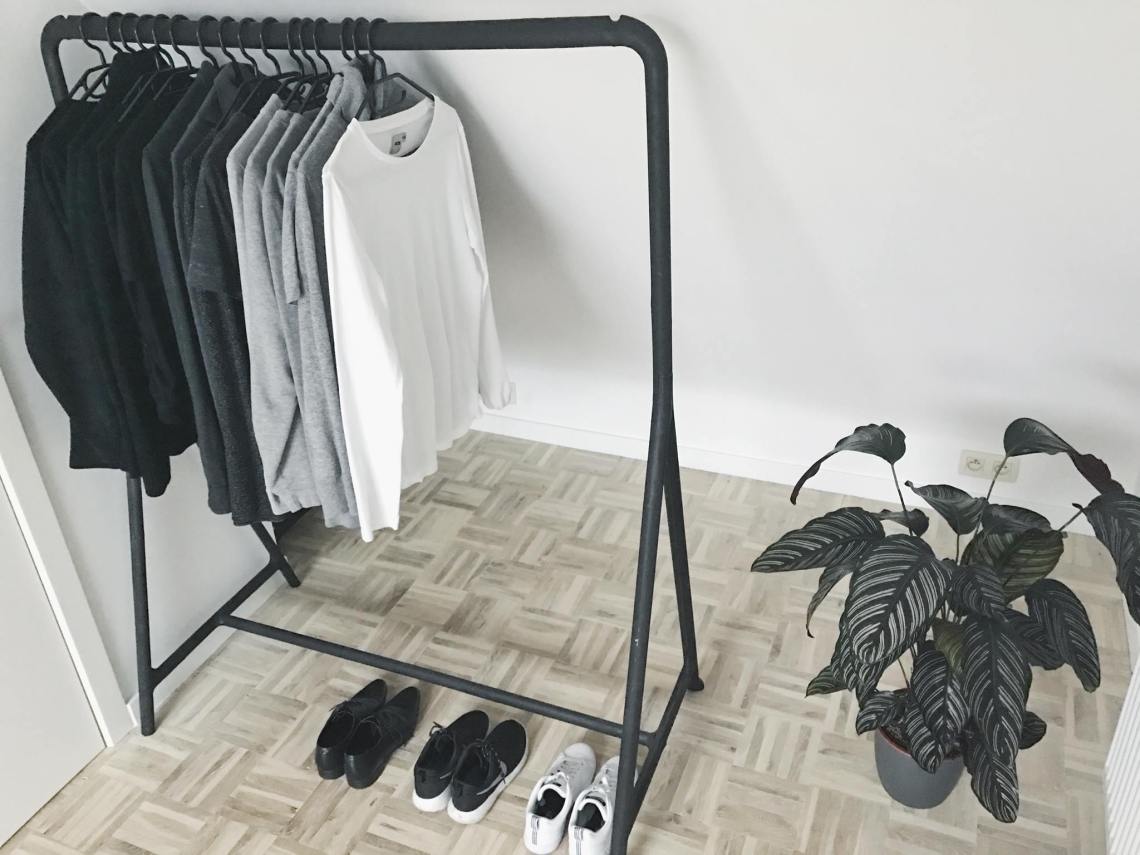 22450778_1850537941640163_524058868_o