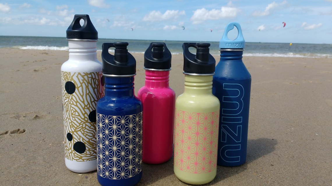 IMG_20170604_151402125