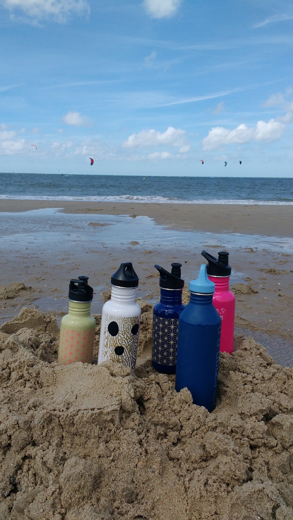 IMG_20170604_151508071