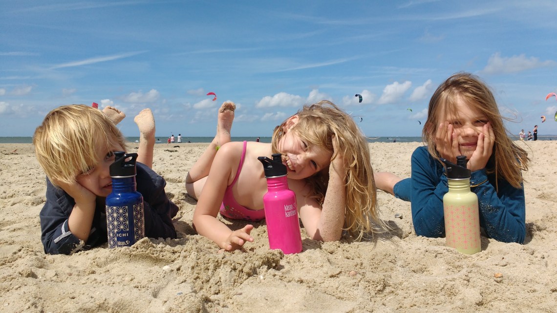 IMG_20170604_151826577