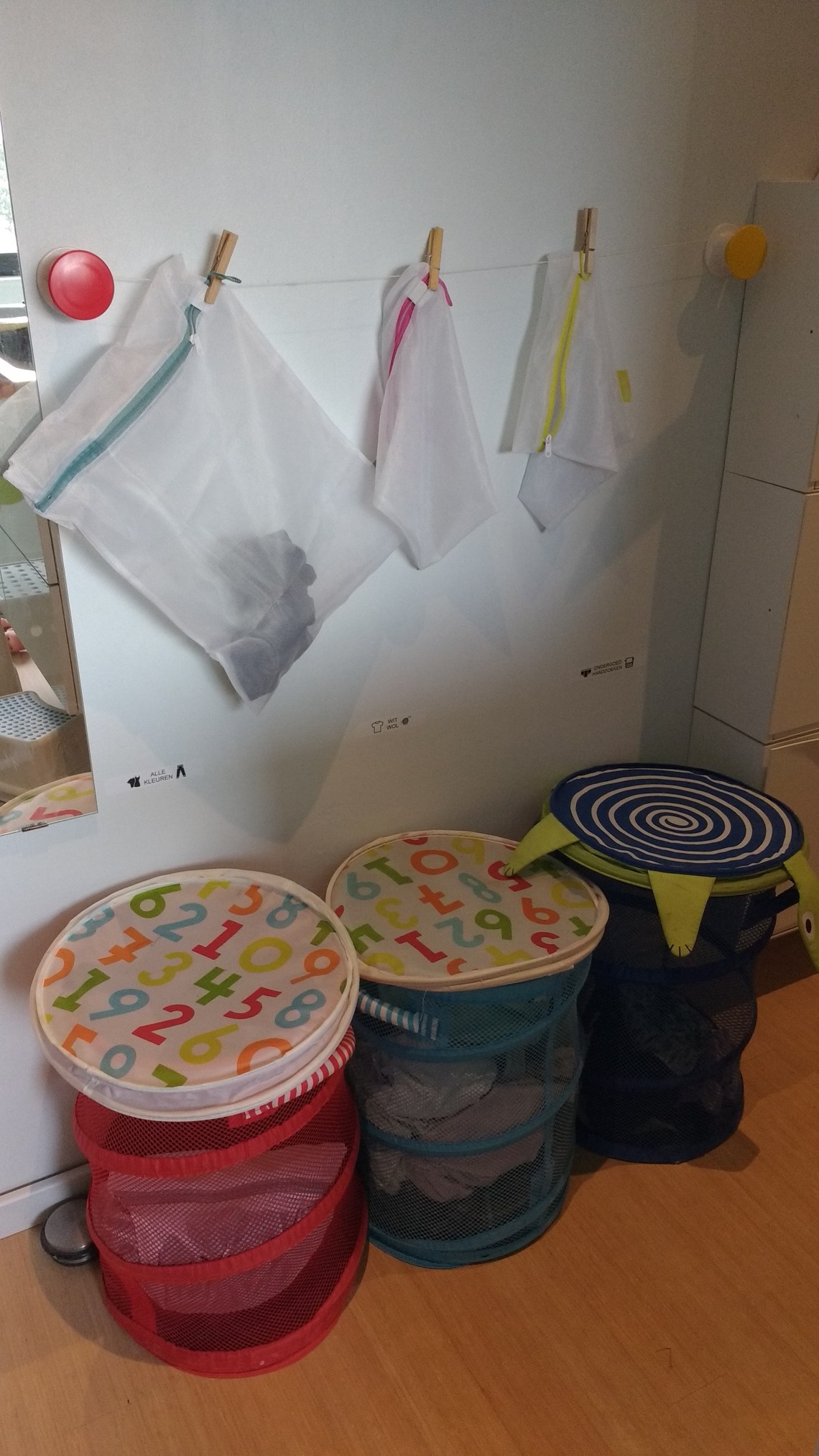 IMG_20170829_184548172