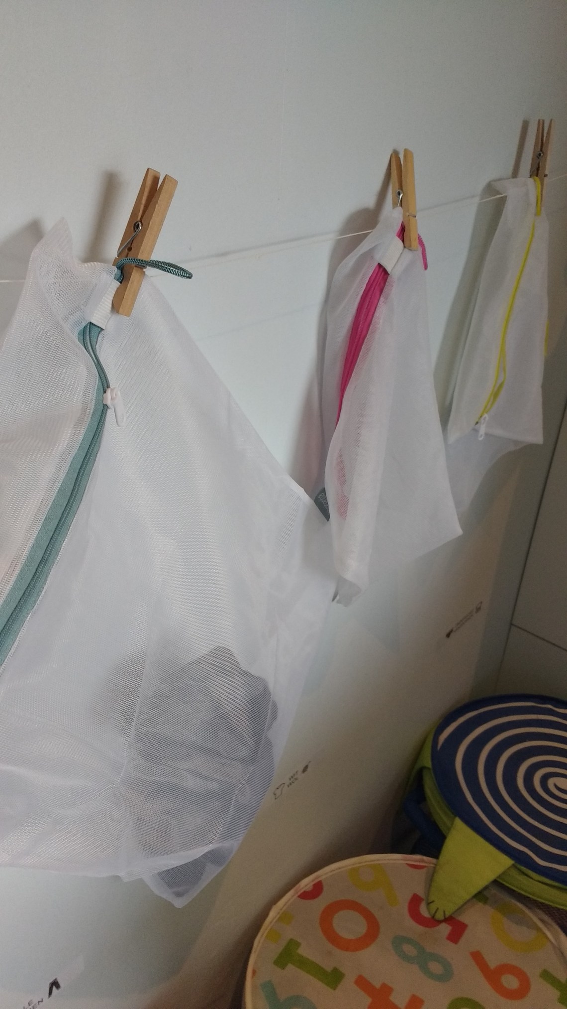 IMG_20170829_184803064