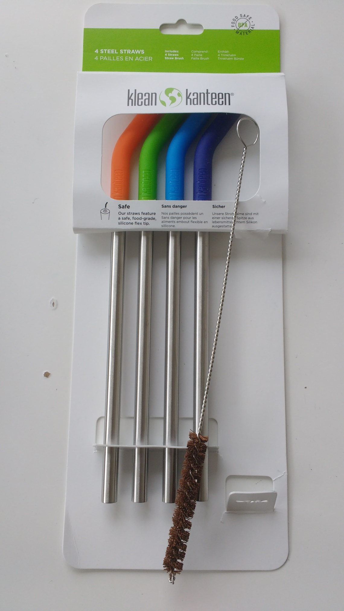 IMG_20171001_135455545