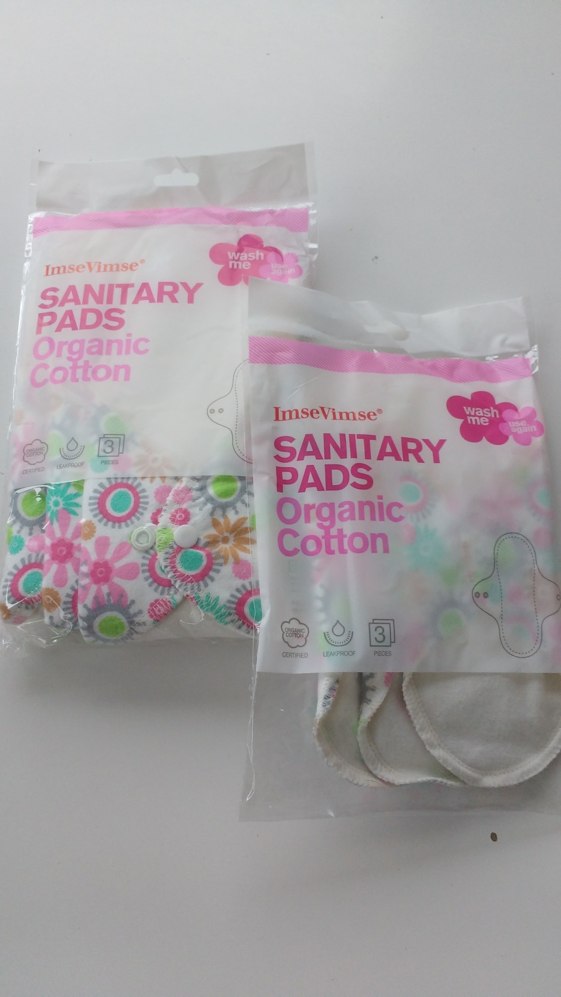 IMG_20171001_135515731