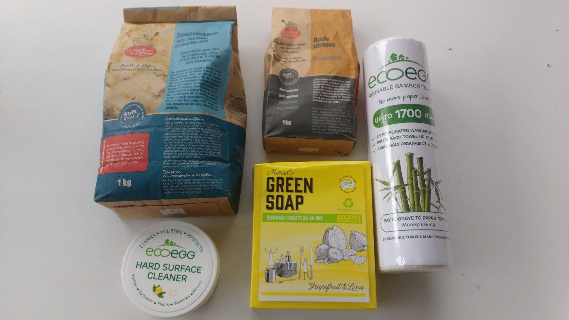 IMG_20171001_135831406