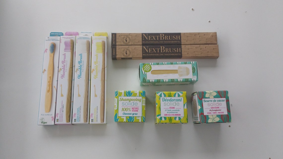 IMG_20171001_140157777