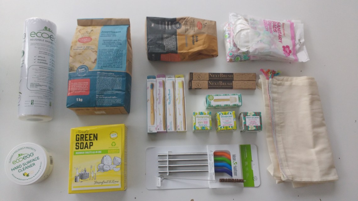 IMG_20171001_140456175