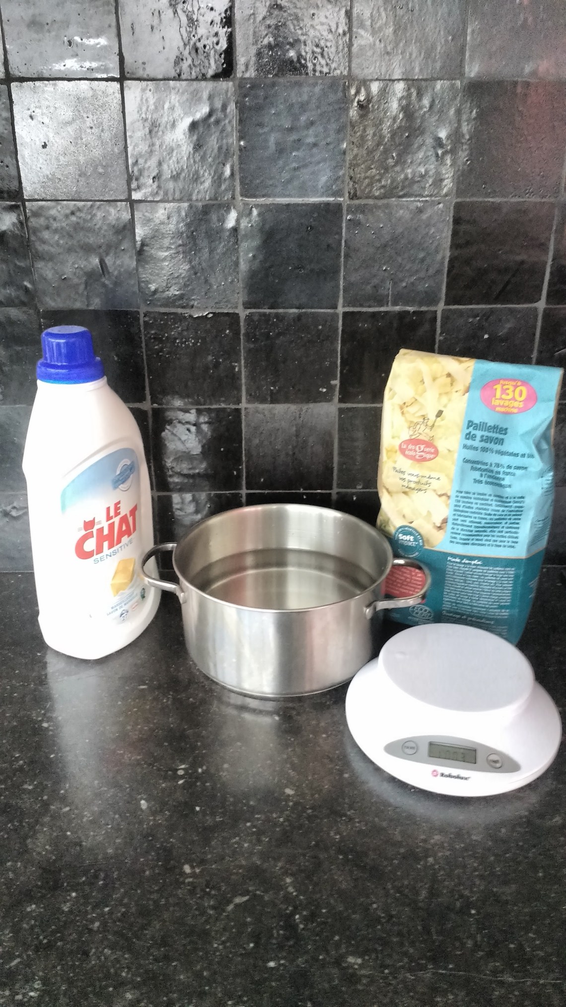 IMG_20171001_142354788