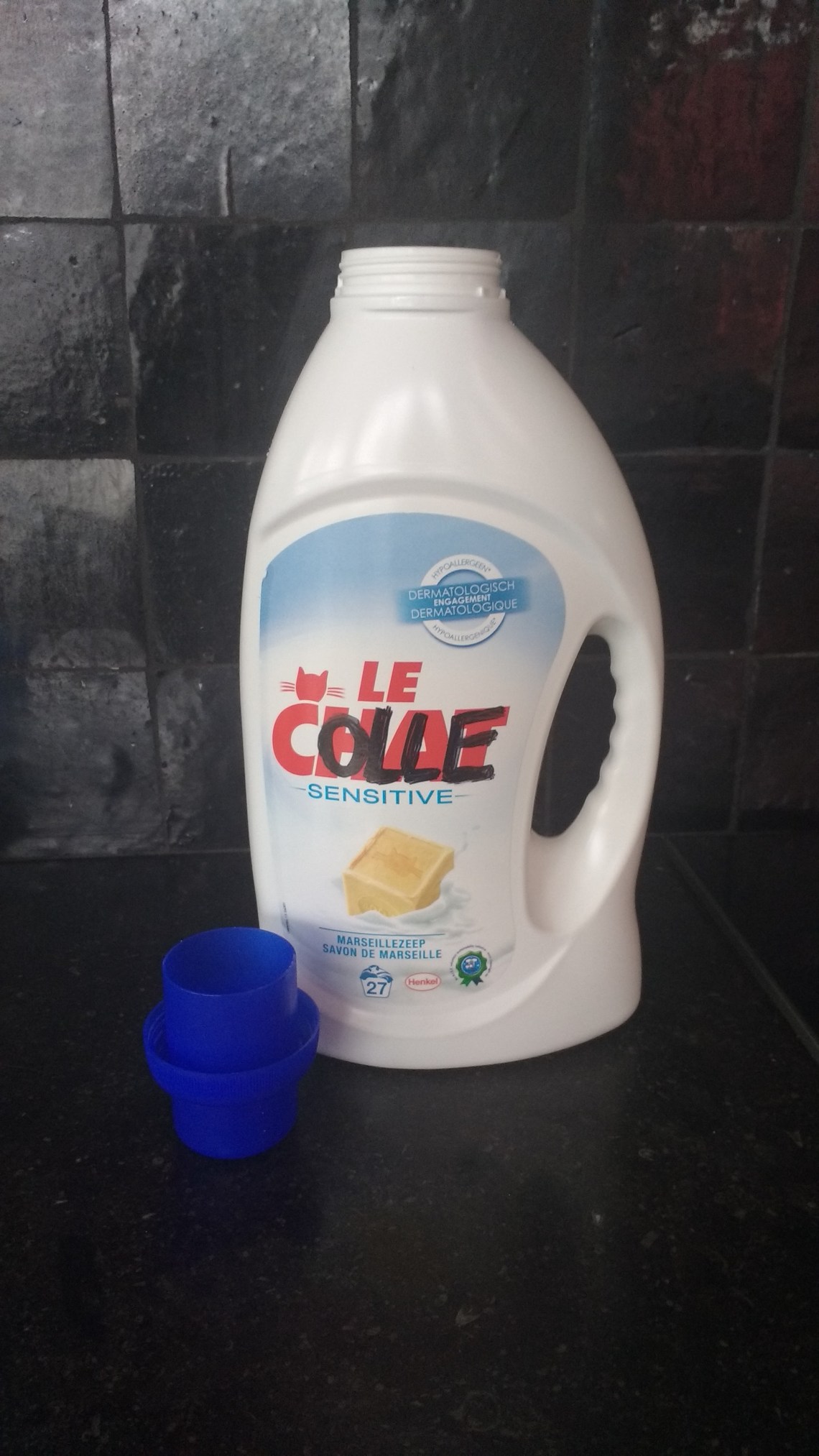 IMG_20171001_144405909