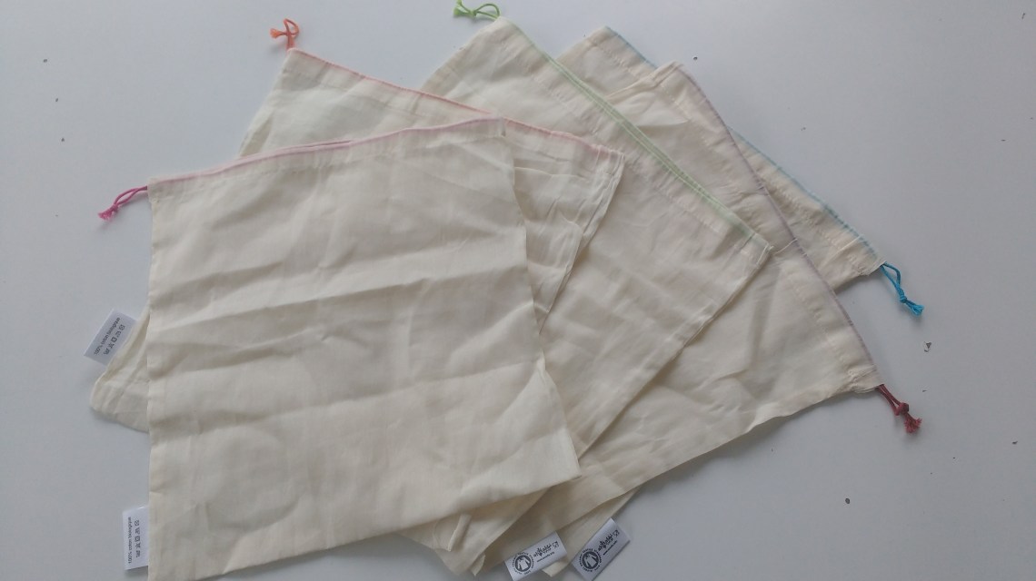 IMG_20171001_171043844