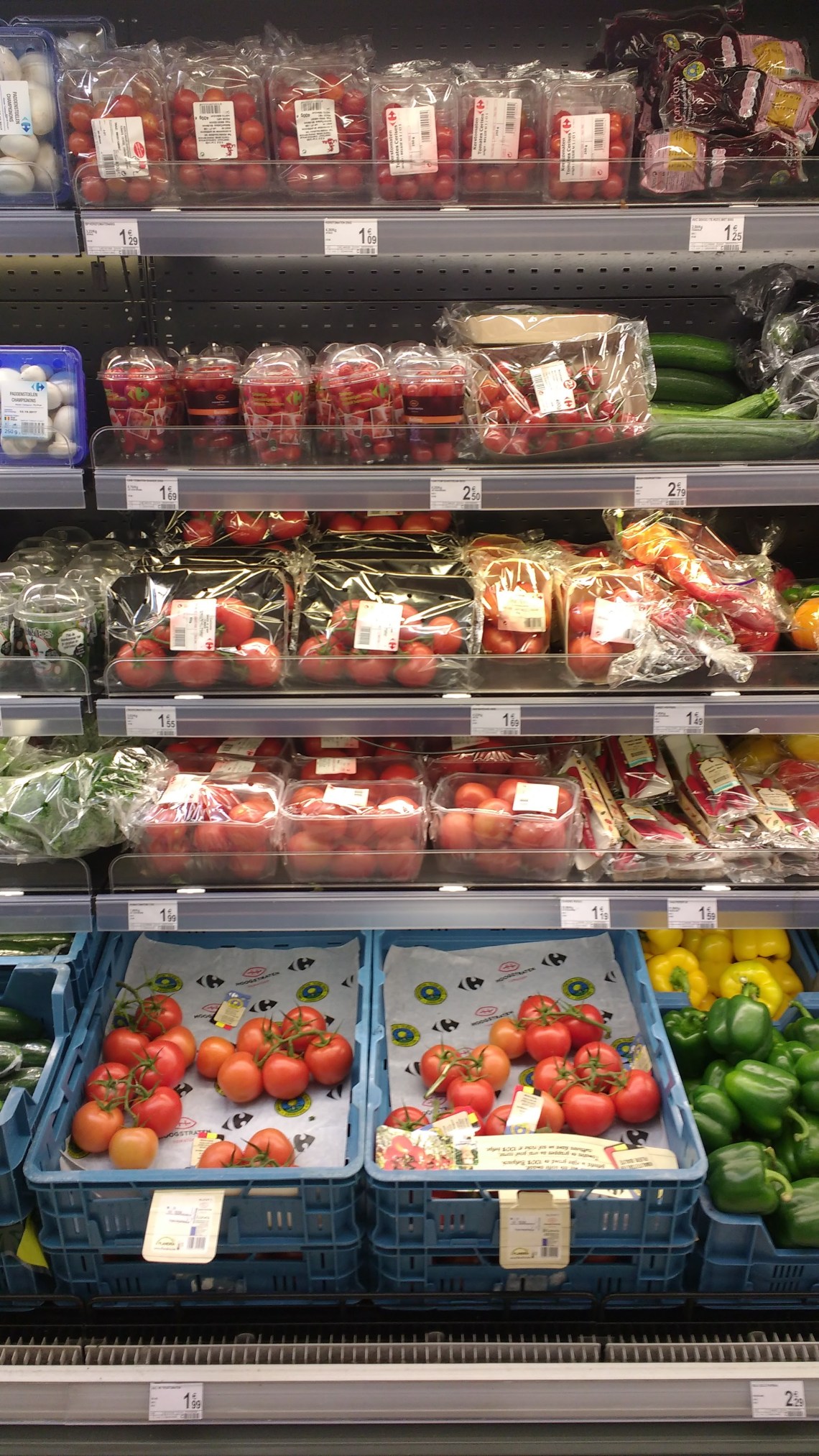 IMG_20171004_112512253