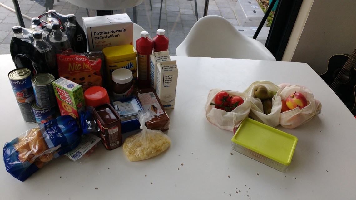 IMG_20171004_121146516