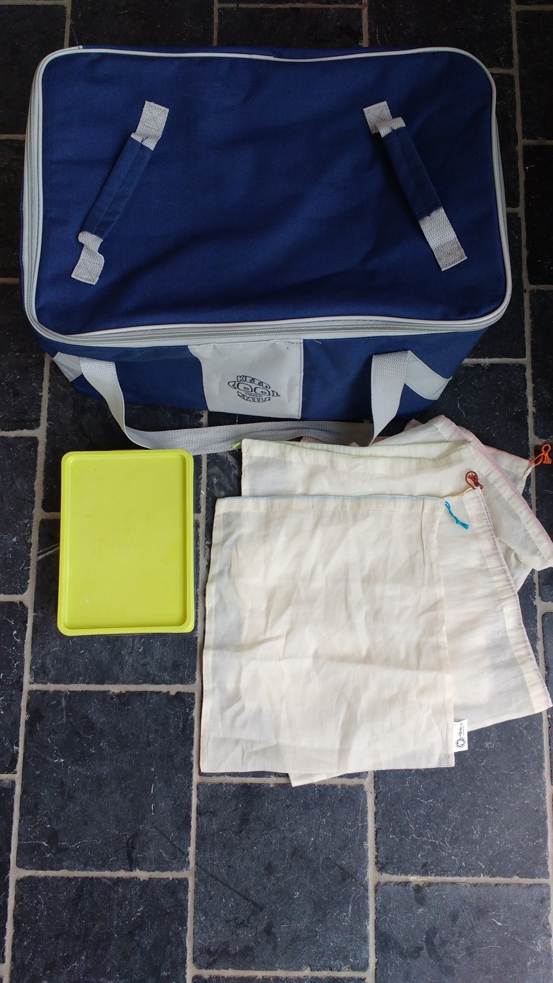 IMG_20171004_122958012