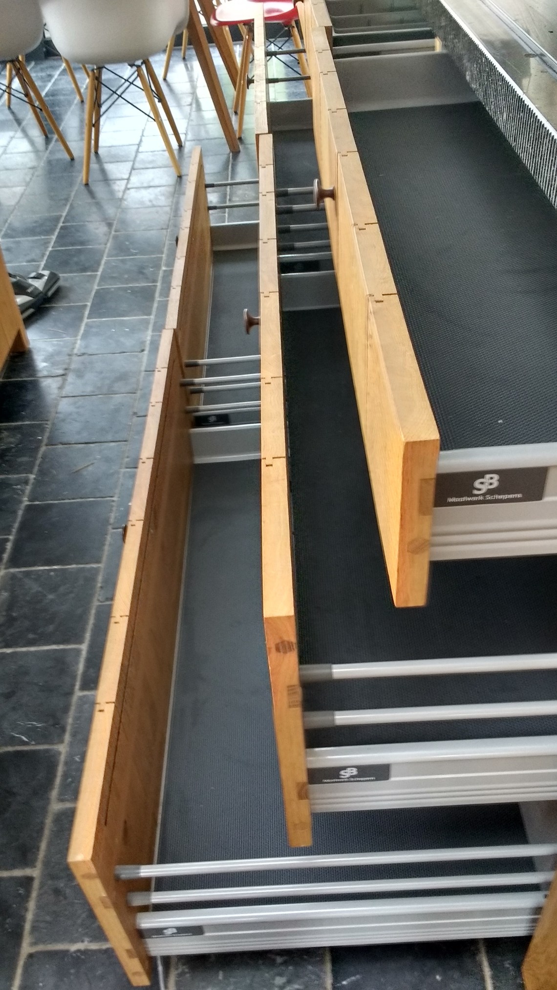 IMG_20171029_153027434_HDR