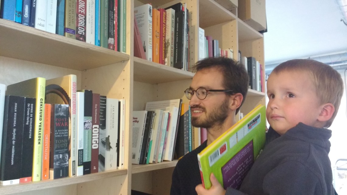 IMG_20171029_153719018